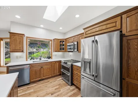 32650 Circle Drive Pacific City OR 97135