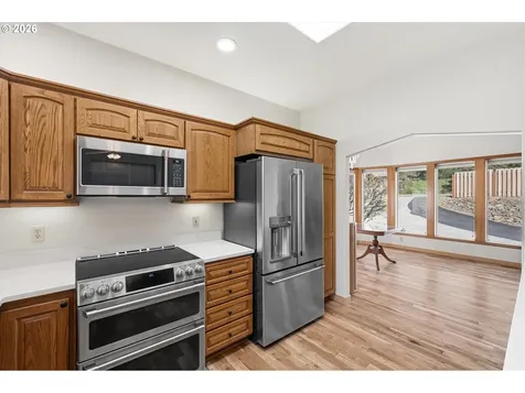 32650 Circle Drive Pacific City OR 97135