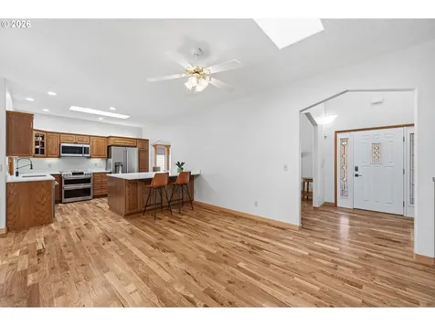 32650 Circle Drive Pacific City OR 97135
