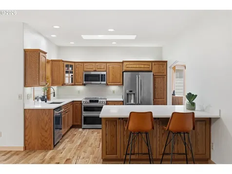 32650 Circle Drive Pacific City OR 97135