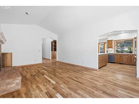 32650 Circle Drive Pacific City OR 97135