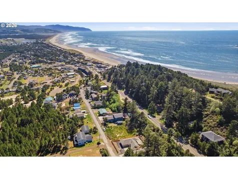 32650 Circle Drive Pacific City OR 97135