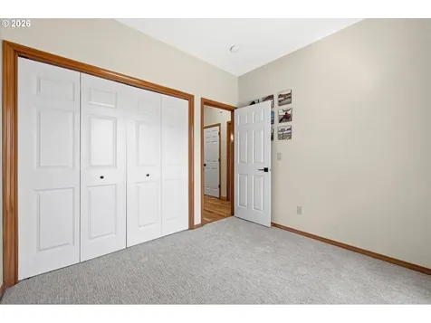 32650 Circle Drive Pacific City OR 97135