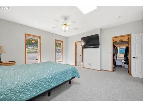 32650 Circle Drive Pacific City OR 97135