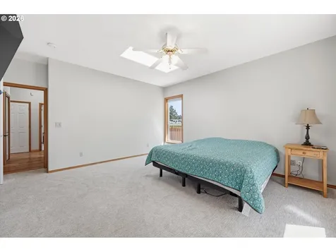 32650 Circle Drive Pacific City OR 97135