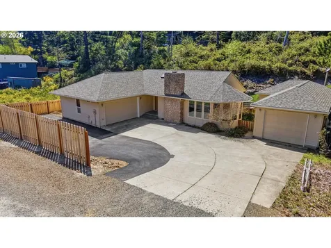 32650 Circle Drive Pacific City OR 97135