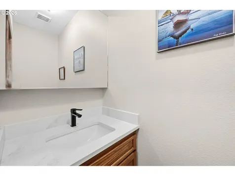 32650 Circle Drive Pacific City OR 97135