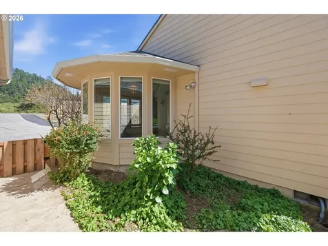 32650 Circle Drive Pacific City OR 97135