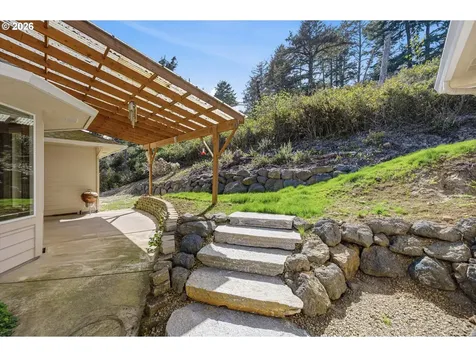 32650 Circle Drive Pacific City OR 97135