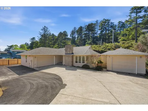 32650 Circle Drive Pacific City OR 97135