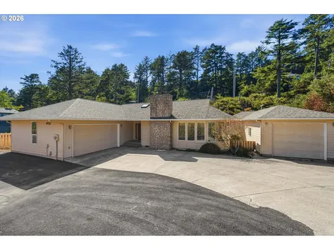 32650 Circle Drive Pacific City OR 97135