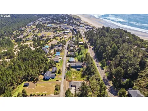 32650 Circle Drive Pacific City OR 97135