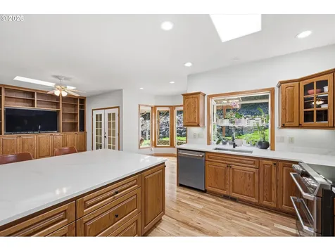 32650 Circle Drive Pacific City OR 97135