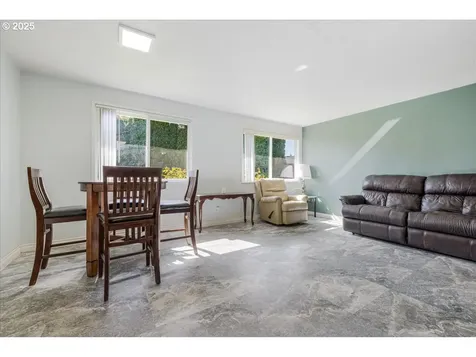 4666 Horseshoe Court SE Salem OR 97317
