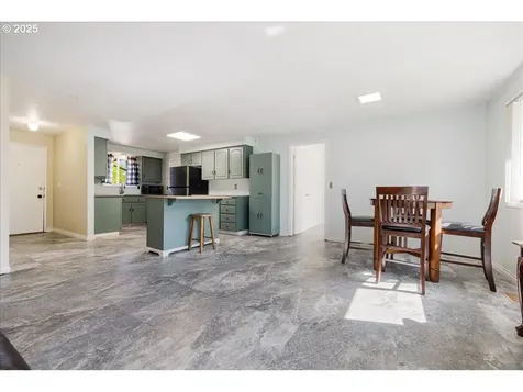 4666 Horseshoe Court SE Salem OR 97317