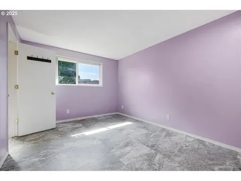 4666 Horseshoe Court SE Salem OR 97317