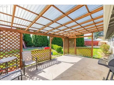 4666 Horseshoe Court SE Salem OR 97317