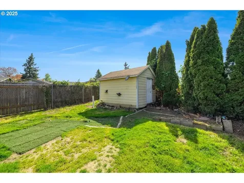 4666 Horseshoe Court SE Salem OR 97317