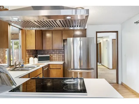 5875 SW 203rd Avenue Beaverton OR 97078