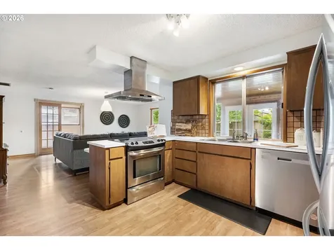 5875 SW 203rd Avenue Beaverton OR 97078