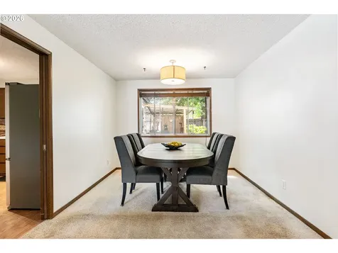 5875 SW 203rd Avenue Beaverton OR 97078