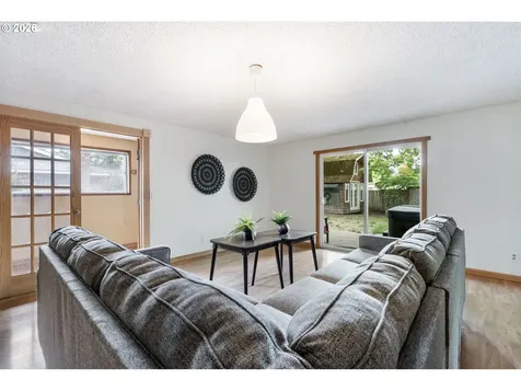 5875 SW 203rd Avenue Beaverton OR 97078