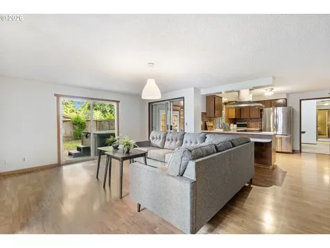 5875 SW 203rd Avenue Beaverton OR 97078