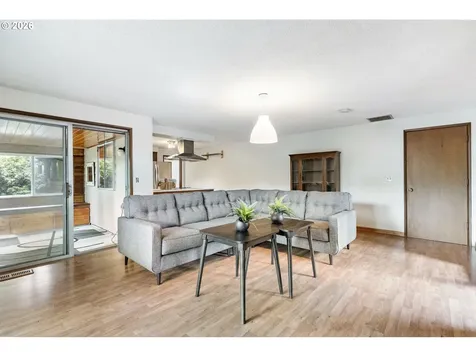 5875 SW 203rd Avenue Beaverton OR 97078