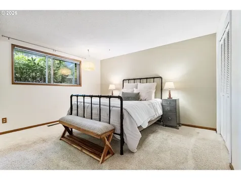 5875 SW 203rd Avenue Beaverton OR 97078