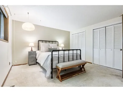 5875 SW 203rd Avenue Beaverton OR 97078