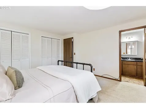 5875 SW 203rd Avenue Beaverton OR 97078