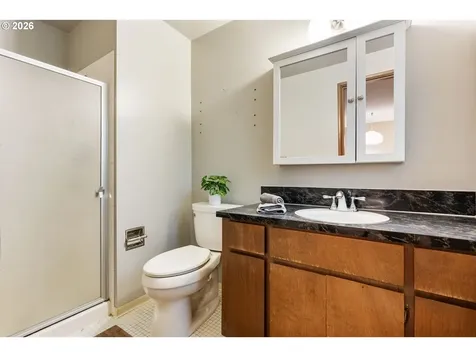 5875 SW 203rd Avenue Beaverton OR 97078