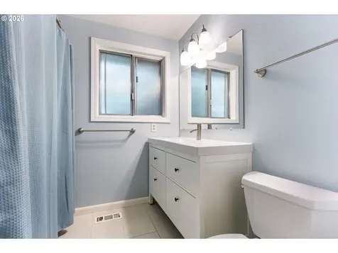 5875 SW 203rd Avenue Beaverton OR 97078