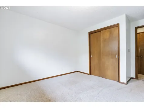 5875 SW 203rd Avenue Beaverton OR 97078