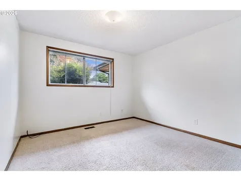 5875 SW 203rd Avenue Beaverton OR 97078