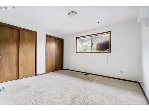 5875 SW 203rd Avenue Beaverton OR 97078