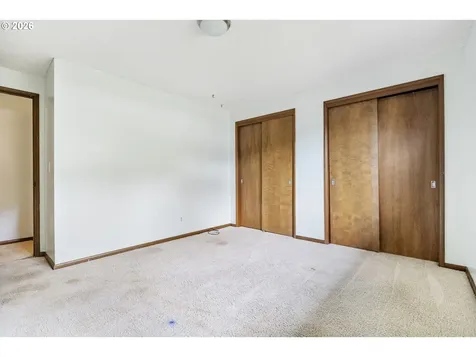 5875 SW 203rd Avenue Beaverton OR 97078