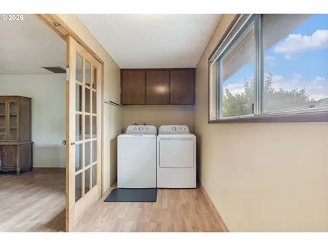 5875 SW 203rd Avenue Beaverton OR 97078
