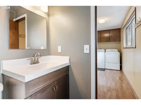 5875 SW 203rd Avenue Beaverton OR 97078