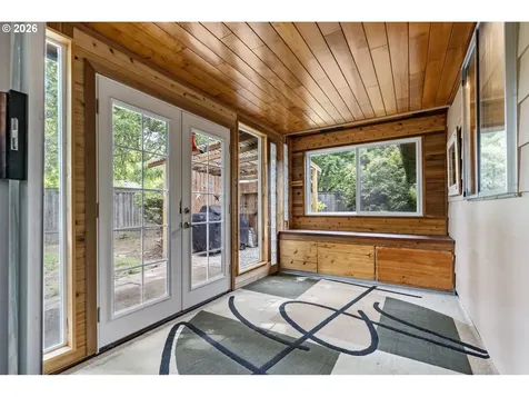 5875 SW 203rd Avenue Beaverton OR 97078