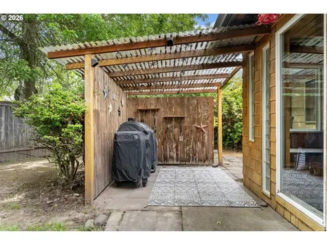 5875 SW 203rd Avenue Beaverton OR 97078