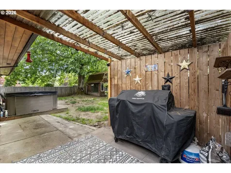5875 SW 203rd Avenue Beaverton OR 97078