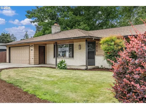5875 SW 203rd Avenue Beaverton OR 97078