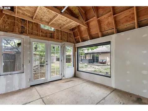 5875 SW 203rd Avenue Beaverton OR 97078