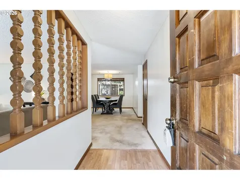 5875 SW 203rd Avenue Beaverton OR 97078