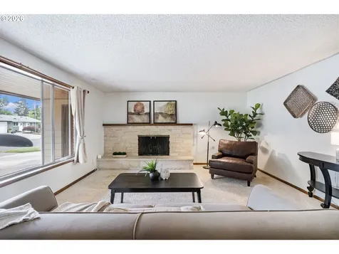 5875 SW 203rd Avenue Beaverton OR 97078