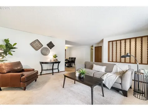 5875 SW 203rd Avenue Beaverton OR 97078
