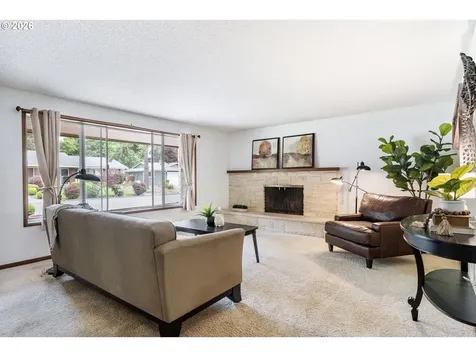 5875 SW 203rd Avenue Beaverton OR 97078