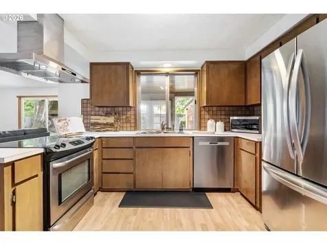5875 SW 203rd Avenue Beaverton OR 97078