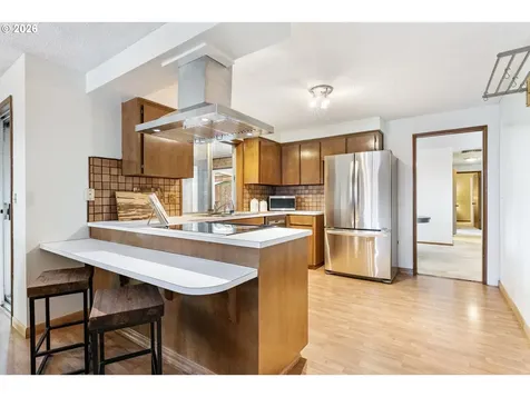 5875 SW 203rd Avenue Beaverton OR 97078